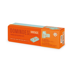 Legami - Dominoes
