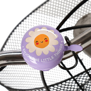 Legami - Daisy Bicycle Zil - Bike Zil