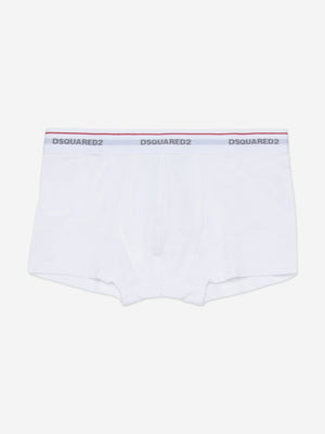 DSQA5006_MULTICOLOURED_3