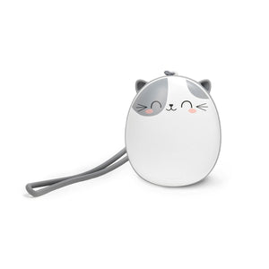 Legami - Kitty Kablosuz Earbuds - Be Free