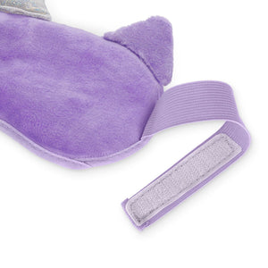 Legami - Tek Boynuzlu At Gel Eye Mask - Chill Out