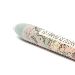 Legami - Reise Radiergummi Stift - Oops!