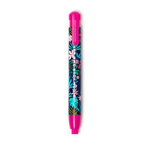 Legami - Eraser Kalem - Oops!