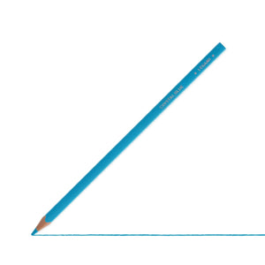 Legami - Seti 12 Colouring Pencils in Ocean Palette - Live Colourfully