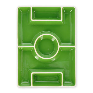 Legami - Snack Stadium