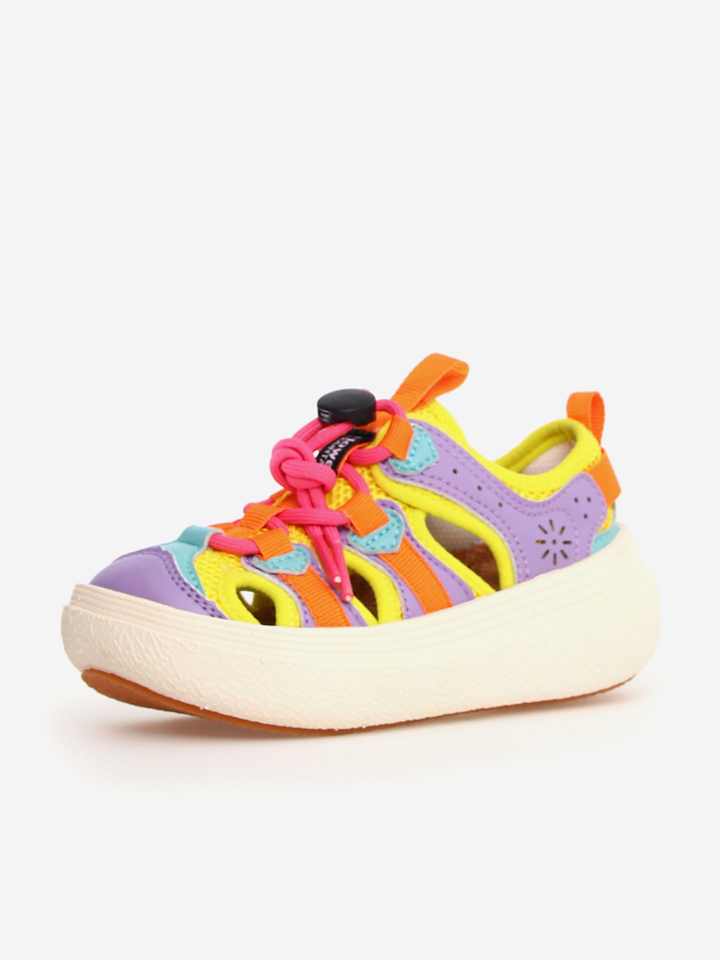 FLOS5004_MULTICOLOURED_2