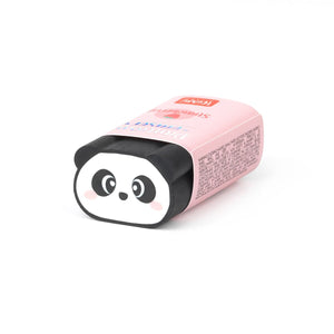 Legami - Eraser - Pantastic