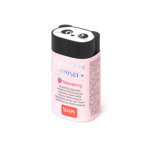 Legami - Eraser - Pantastic