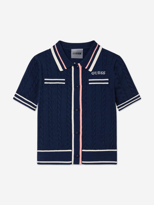 GUES6064_NAVY_1