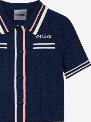 GUES6064_NAVY_3