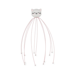 Legami - Head Massager - Peace Mind