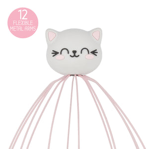 Legami - Head Massager - Peace Mind