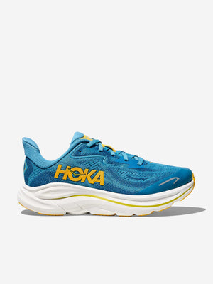 HOKA5005_BLUE_1
