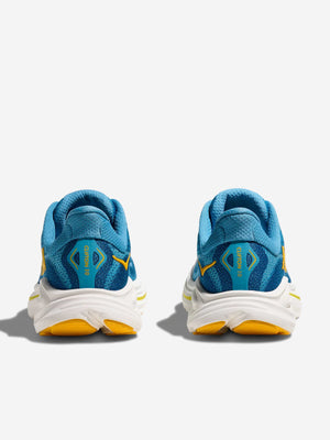 HOKA5005_BLUE_5