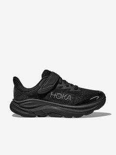 HOKA5009_BLACK_1