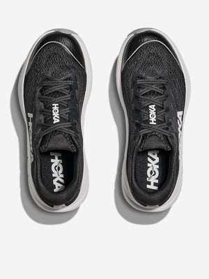 HOKA5015_BLACK_3