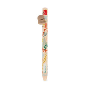 Legami - Retractable Ballpoint Sloth "Take it Easy"- Free Hugs