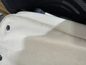 Outlet - iCandy Peach 7 EDITIONS Pushchair & Carrycot - Biscotti-Strollers-Biscotti- | Natural Baby Shower