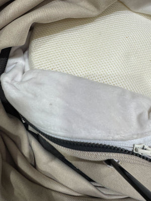 Outlet - iCandy Peach 7 EDITIONS Pushchair & Carrycot - Biscotti-Strollers-Biscotti- | Natural Baby Shower