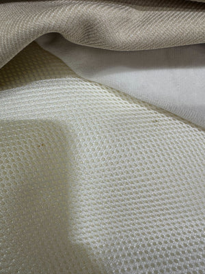 Outlet - iCandy Peach 7 EDITIONS Pushchair & Carrycot - Biscotti-Strollers-Biscotti- | Natural Baby Shower