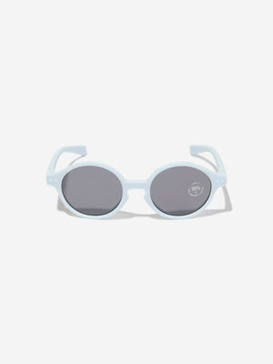 Izipizi Kids Iconic Mini Sunglasses in Blue