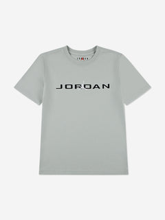 JORA5014_GREY_1