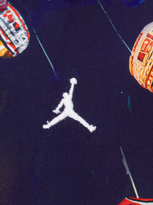 JORS5076_MULTICOLOURED_4