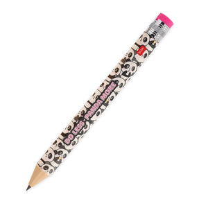 Legami - Panda Jumbo Stift - Zauberstift