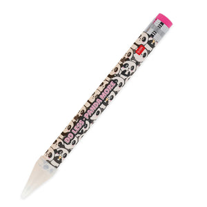Legami - Panda Jumbo Stift - Zauberstift