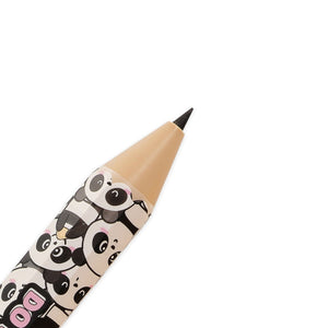 Legami - Panda Jumbo Stift - Zauberstift