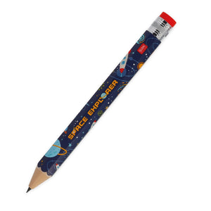 Legami - Raum Jumbo Stift - Zauberstift