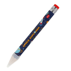 Legami - Raum Jumbo Stift - Zauberstift