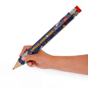 Legami - Raum Jumbo Stift - Zauberstift