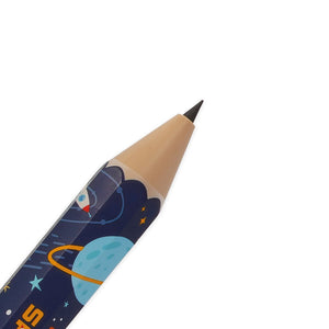 Legami - Raum Jumbo Stift - Zauberstift