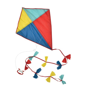 Legami - Diamond Kite - Drachen