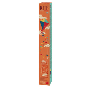 Legami - Diamond Kite - Drachen