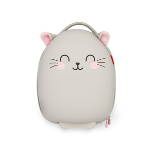 Legami - Kitty Children’s Suitcase - Sehr süß!