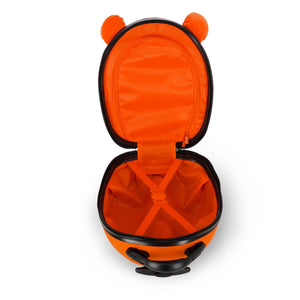 Legami - Tiger Kinderkoffer - Sehr süß!