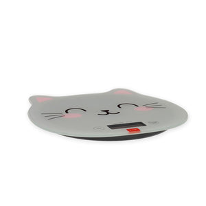 Legami - Digital Kitchen Scale - Kitchen Scale