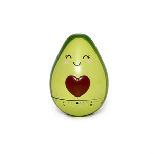 Legami - Avocado Küchentimer