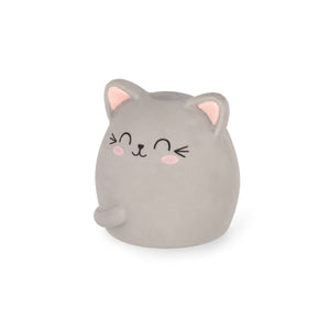 Legami - Duftdüse - Miau