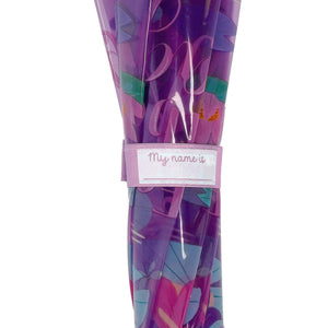 Legami - Fairy Kids' Umbrella - Dancin’ in Rain