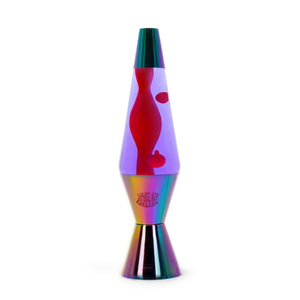 Legami - Holo Fairy Lava Lamp - Magmastic!
