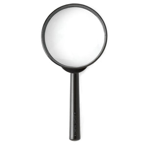 Legami - Vergrößerungsglas