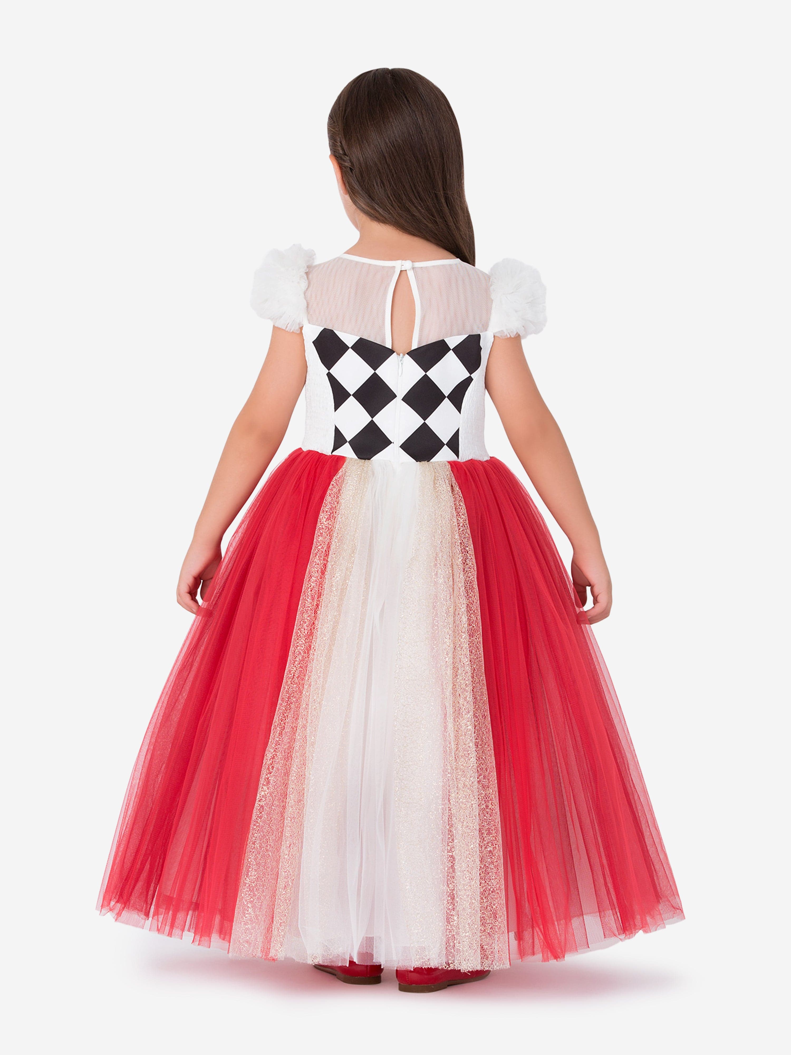 MCOA5006_MULTICOLOURED_2