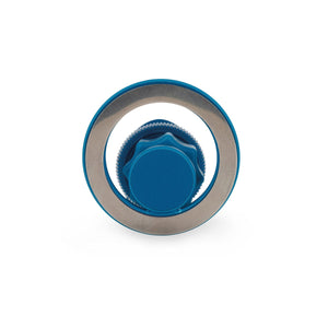 Legami - Magnetic Smartphone Tutucu Cars - Car Phone Tutucu