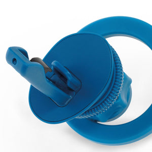 Legami - Magnetic Smartphone Tutucu Cars - Car Phone Tutucu