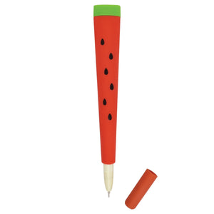 Legami - Wassermelonen Stift