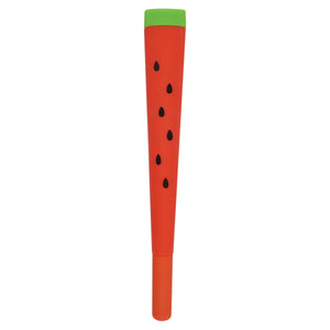 Legami - Wassermelonen Stift