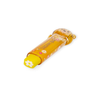 Legami - Retractable Eraser - Bear Sweet Bear